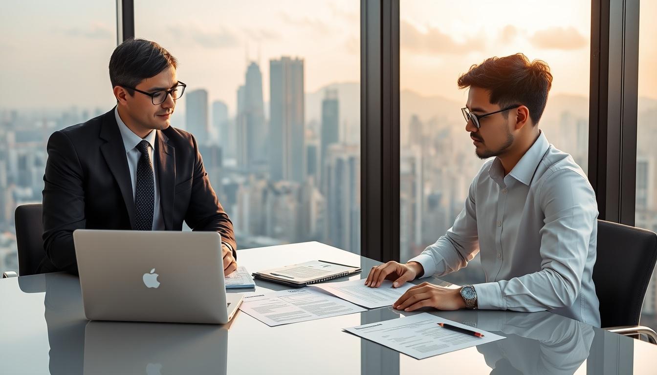 Legal Topics for Technology Teams